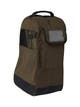 636_a637297710-1150039-6001-1-original.jpg