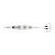 lures-001-f4nhay0_saltiga_sk_jig-sa-sk250g06_front.png