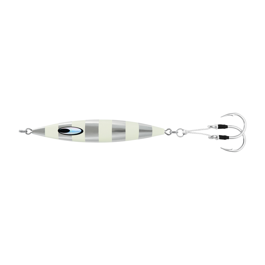 lures-001-f4nhay0_saltiga_sk_jig-sa-sk250g06_front.png