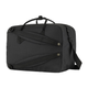 kanken_weekender_23802-550_f_main_fjr.png