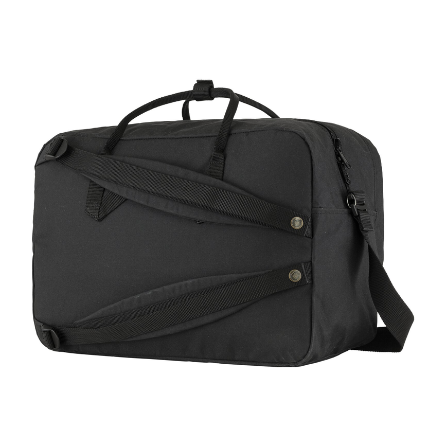 kanken_weekender_23802-550_f_main_fjr.png