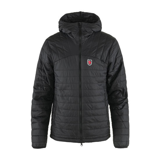 expedition_x-latt_hoodie_m_12500157-550_a_main_fjr.png