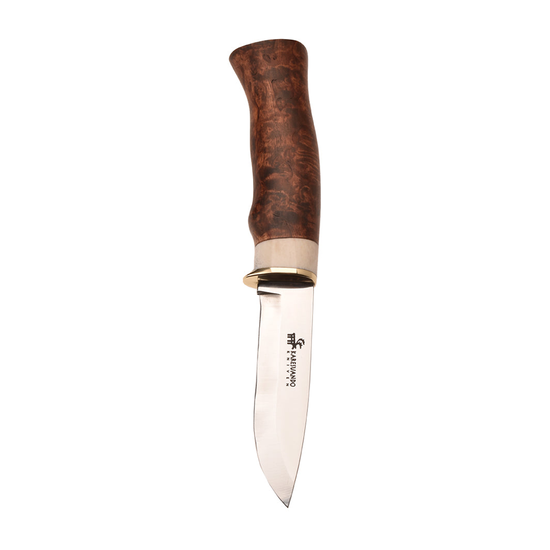 cdn-shop-files-906020-origpic-3597f4_2048x2048.png