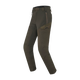 beretta-ita-clothing-and-accessories-products-cu-cu093t216708aa-cu093t216708aa_closeup4_jcr_content-renditions-web-1400.webp.png
