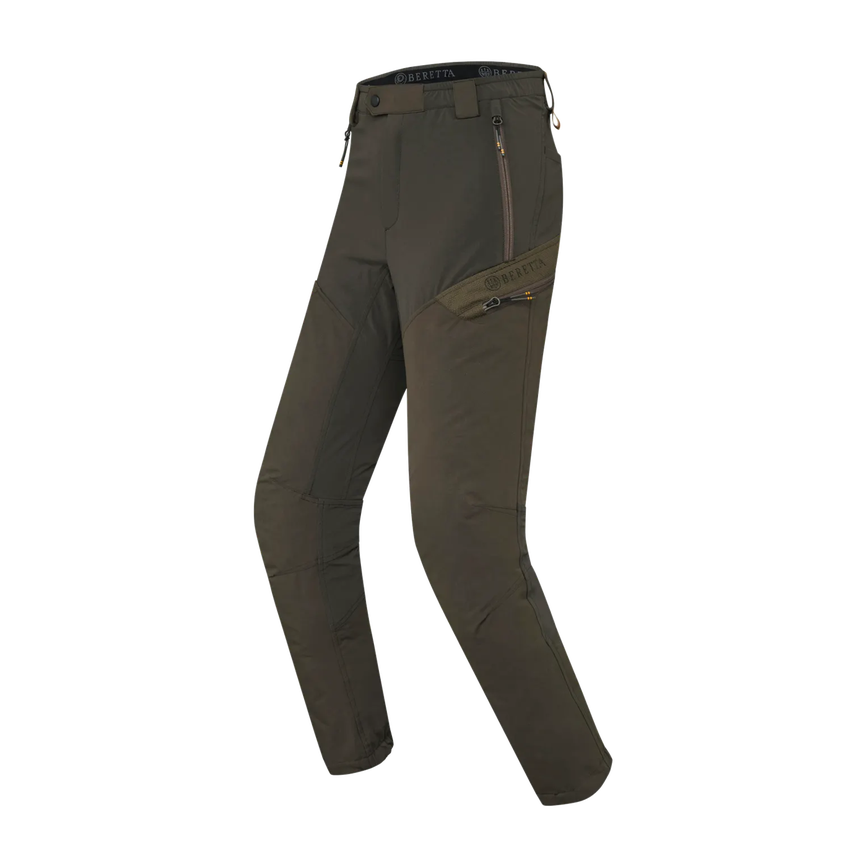 beretta-ita-clothing-and-accessories-products-cu-cu093t216708aa-cu093t216708aa_closeup4_jcr_content-renditions-web-1400.webp.png