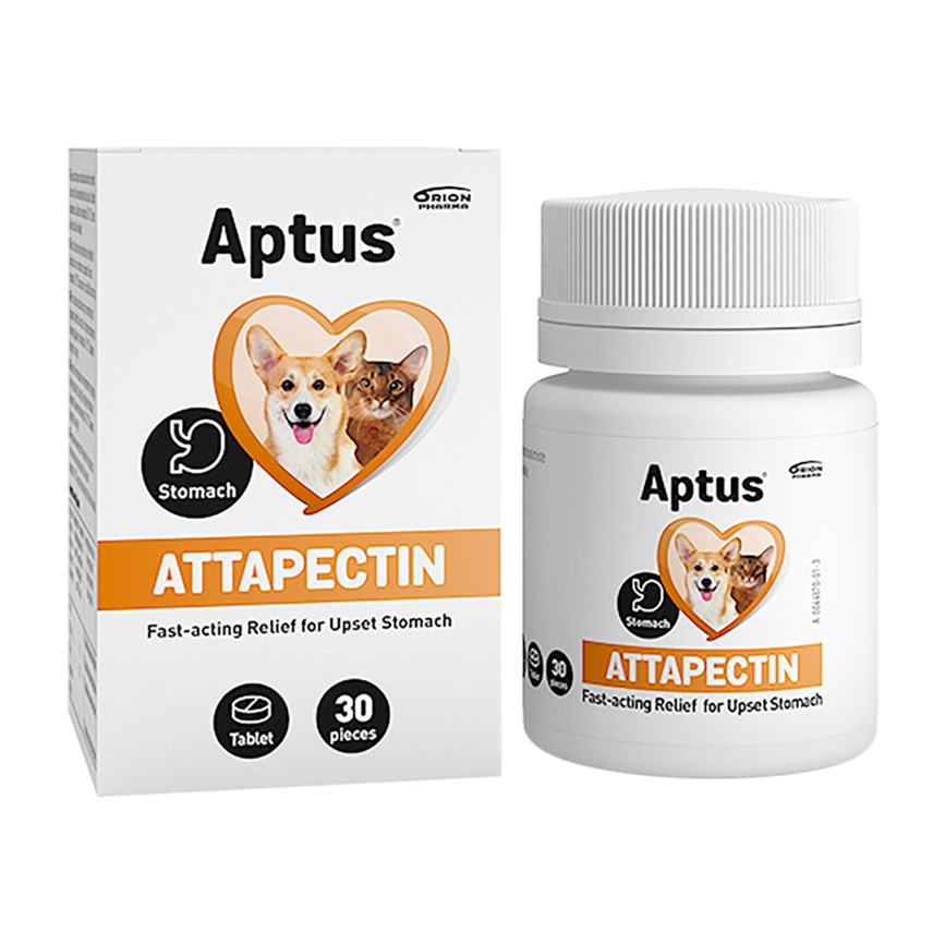 2019-11-attapectin.png