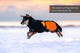 glacier_jacket_2_0_setting_3.png