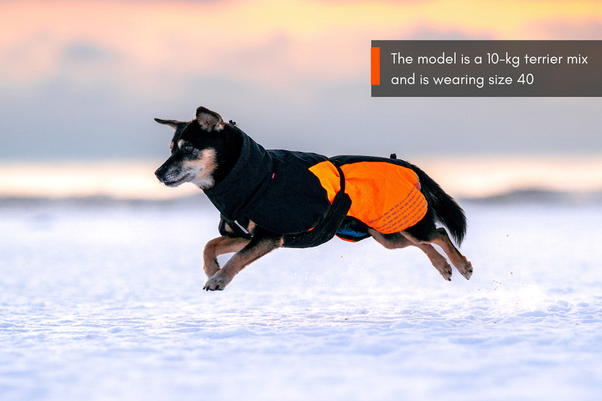 glacier_jacket_2_0_setting_3.png