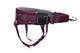 trekking_belt_2_0_1.jpg