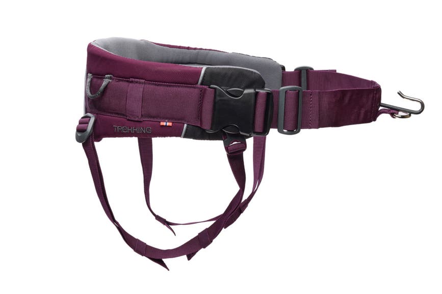 trekking_belt_2_0_1.jpg