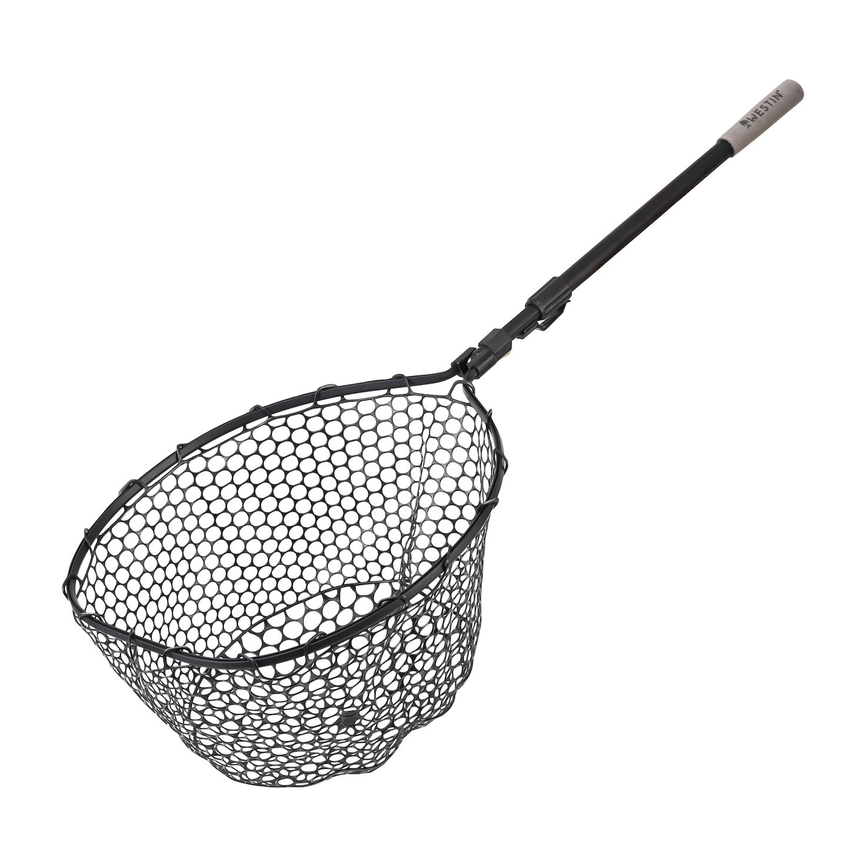 5-fairpoint-public-pim-bc-86e97d9b-c17f-428e-95ad-76343e67603a-a260_w3-c&r-adjustable-full-rubber-mesh-landing-net_headline_large.png