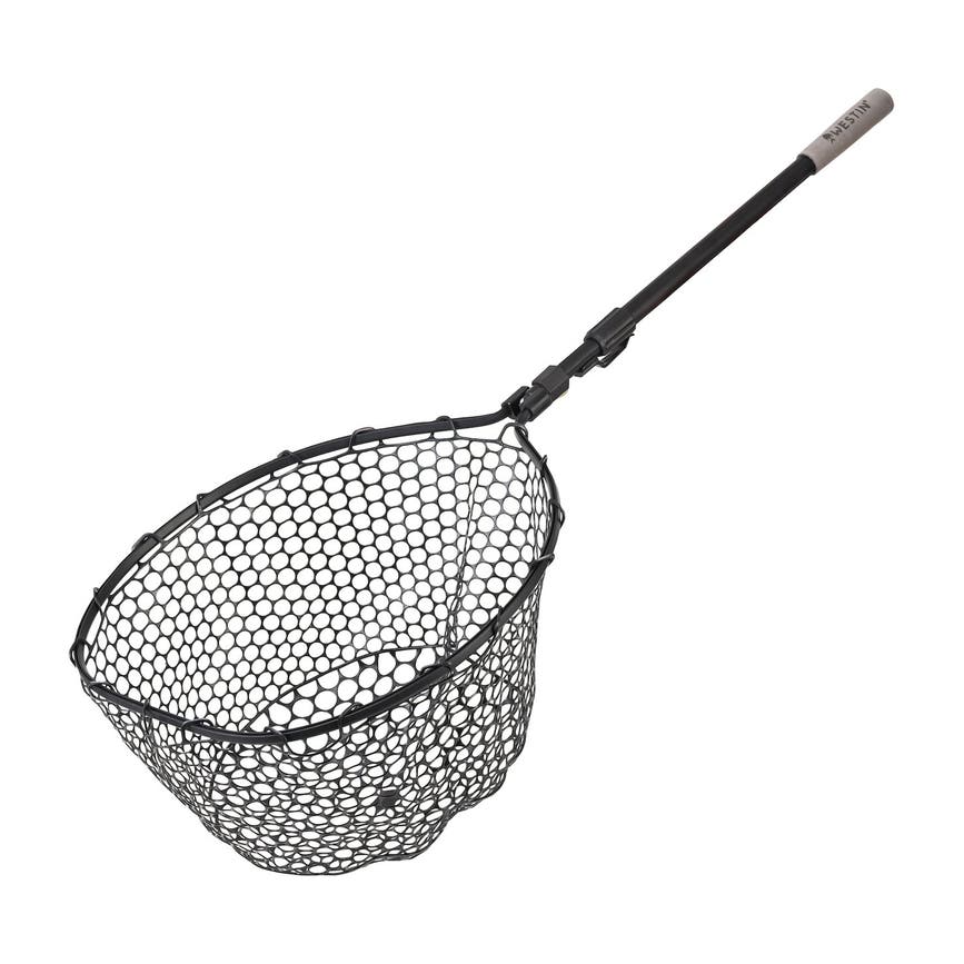 5-fairpoint-public-pim-bc-86e97d9b-c17f-428e-95ad-76343e67603a-a260_w3-c&r-adjustable-full-rubber-mesh-landing-net_headline_large.png