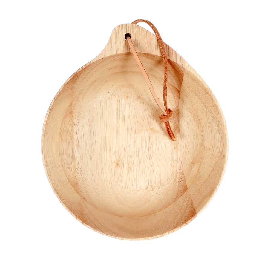 wp-content-uploads-2022-10-110067_heveabowl_stabilotherm.png