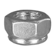 prod1000-det_clip_39341-39343-12.png