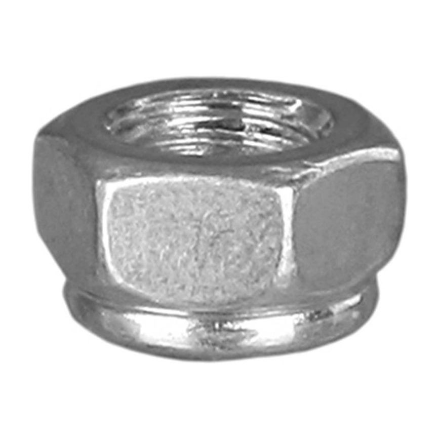 prod1000-det_clip_39341-39343-12.png