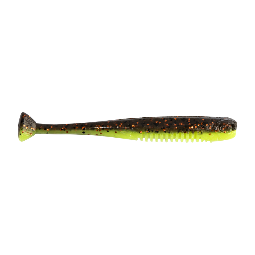 dk35-109pk5.png