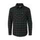 1060230-C6010.png