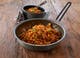 Vegetable%20Jambalaya_2.jpg