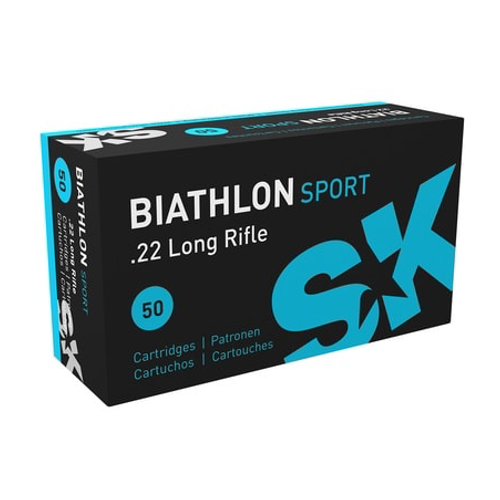 frisport-se-image-upload-c_limit,d_standard_placeholder_f_auto_h_1600_q_auto_w_1600-v1668685655-p_255003_default_1.png