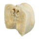prod1000-clip_2722-4.png