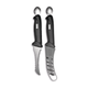 image-247222311749-image_5ehd153cd93cd36ecklqp8nq12--s1536x2048-fpng-119480_swatch.png
