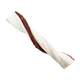 prod1000-306373_b.png