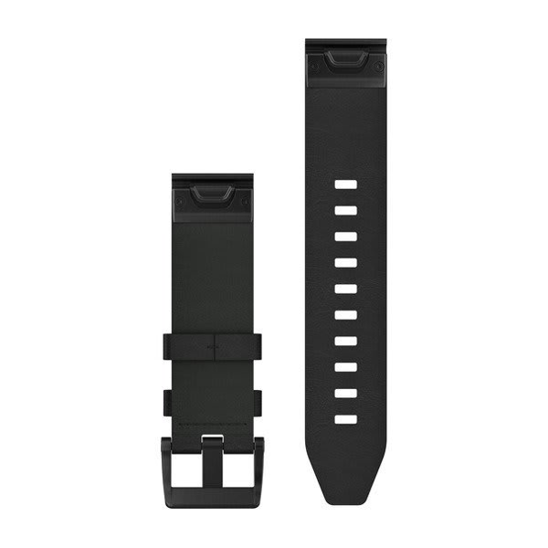 en-products-010-12740-01-v-rf-lg-79d337d9-6fc9-4951-8a9a-4f8d0a957432.png