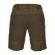 b9ddb6fc-d85a-597e-ae0c-085b4081e635-106100091_f02.png
