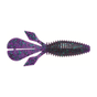 Junebug