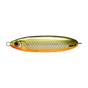 Redfin Shiner