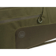 fo-fo681t226207v7-fo681t226207v7_closeup3_jcr_content-renditions-web-1400.webp.png