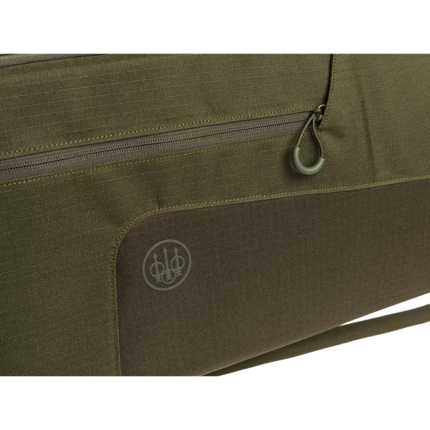 fo-fo681t226207v7-fo681t226207v7_closeup3_jcr_content-renditions-web-1400.webp.png