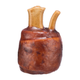 prod1000-31510-1.png