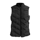 forrest black vest front.png