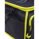 bs-bs542t226209t7-bs542t226209t7_closeup1_jcr_content-renditions-web-1400.webp.png
