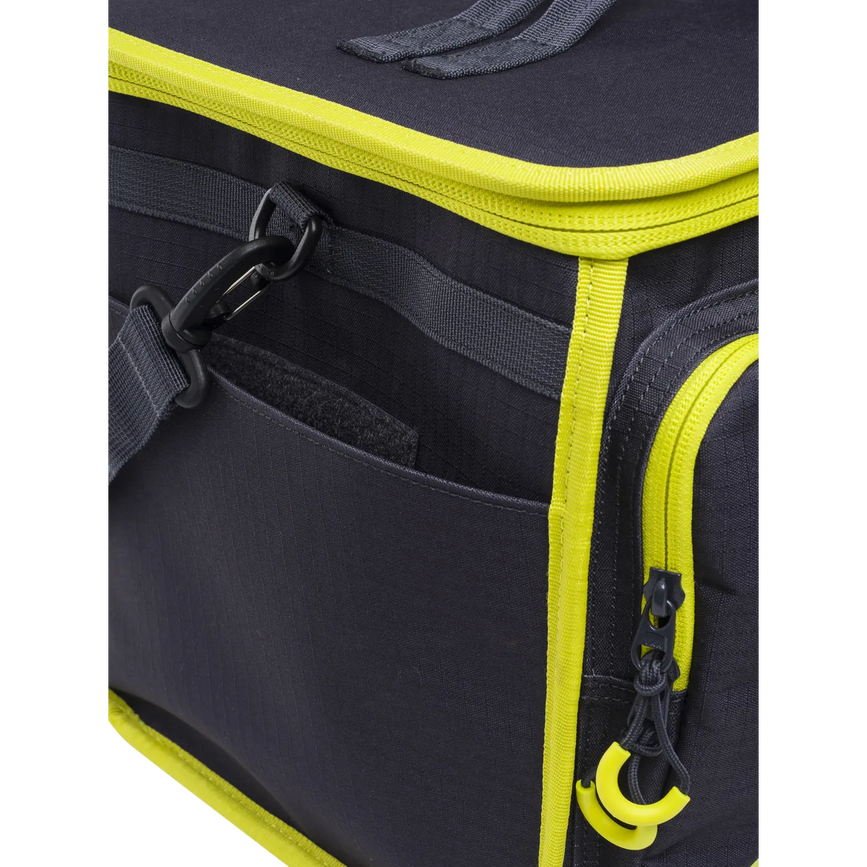 bs-bs542t226209t7-bs542t226209t7_closeup1_jcr_content-renditions-web-1400.webp.png