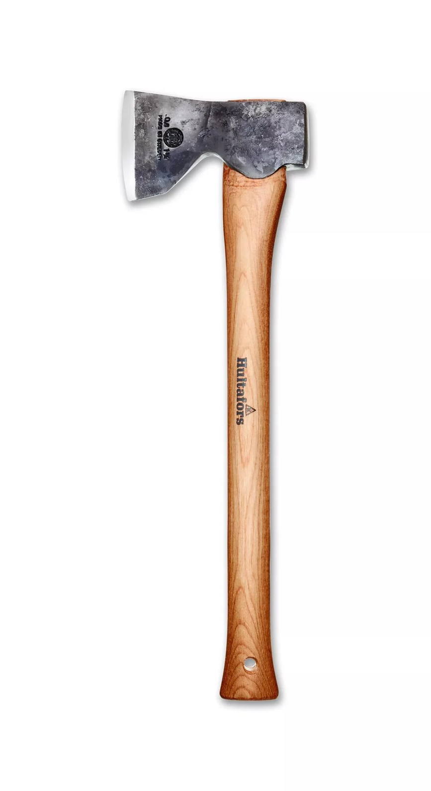 J0154932B_4.png