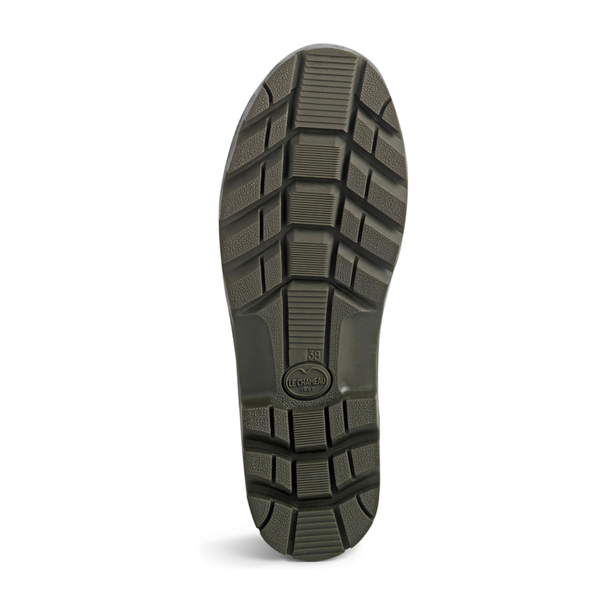 90bfr7hr-1175-b200-a-3.png