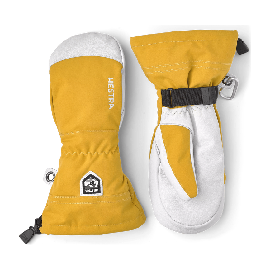 30571-army-leather-heli-ski-mitt-460-mustard-1-original.png