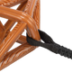 prod1000-det_clip_34728-1.png