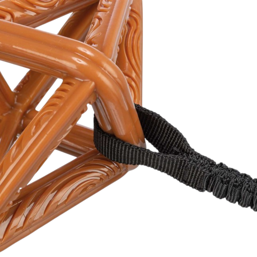 prod1000-det_clip_34728-1.png