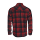 media-originalimage-556431-0000-5063-518-06_pinewood-finnveden-canada-fleece-shirt-mens_red-black.png