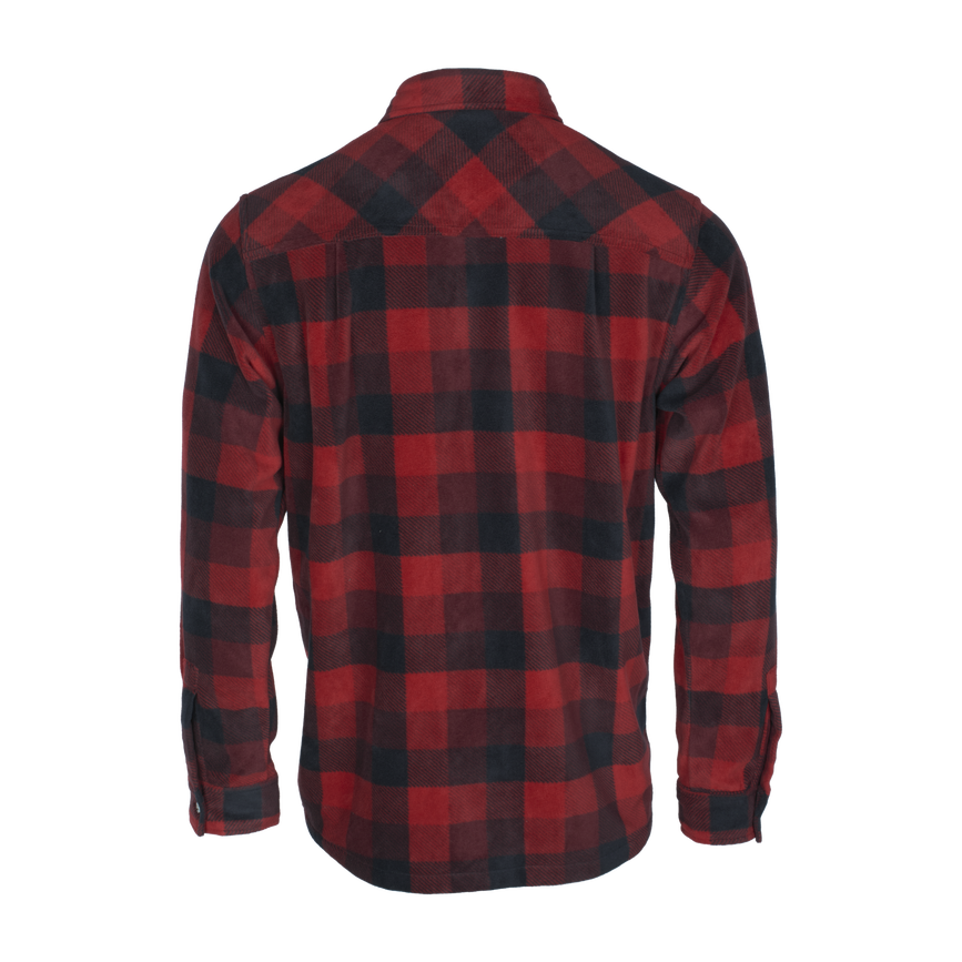 media-originalimage-556431-0000-5063-518-06_pinewood-finnveden-canada-fleece-shirt-mens_red-black.png