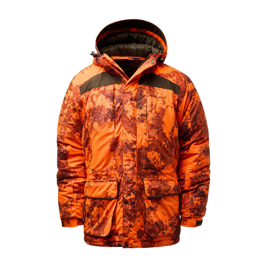 upload-5684-986-01_småland-abisko-camou-20-jacket-ms.png