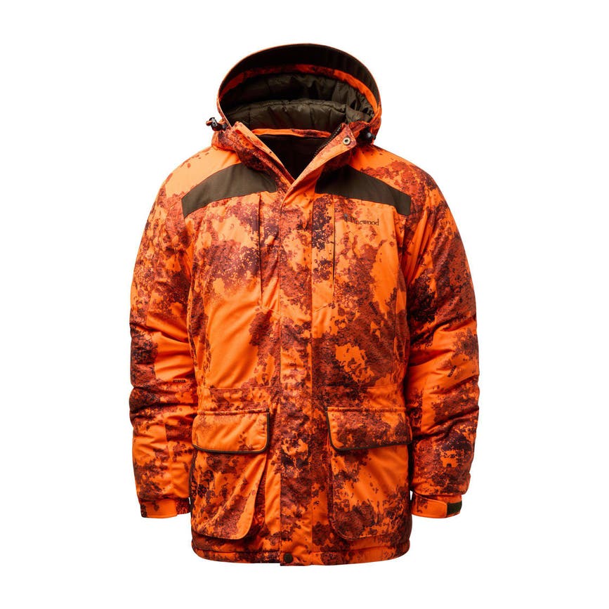 upload-5684-986-01_småland-abisko-camou-20-jacket-ms.png