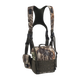 bs-bs492t240408c7-bs492t240408c7_front_jcr_content-renditions-web-1400.webp.png