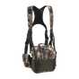 Camo Realtree Edge