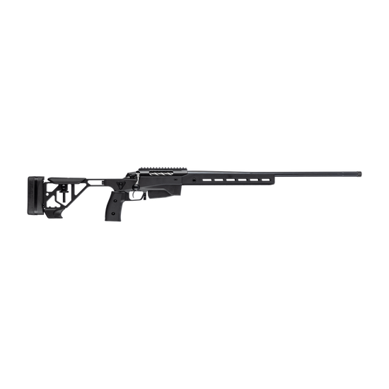 f_auto_q_auto-f_auto-q_auto-t_product_hero_image-e_trim-dpr_2.0-f_auto-q_auto-c_scale_w_700-tikka_t3x_ace_game_black_1_pn8u9h.png