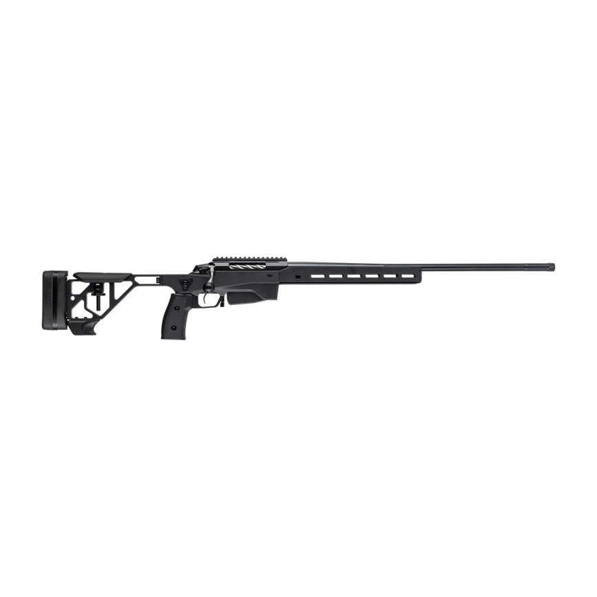 f_auto_q_auto-f_auto-q_auto-t_product_hero_image-e_trim-dpr_2.0-f_auto-q_auto-c_scale_w_700-tikka_t3x_ace_game_black_1_pn8u9h.png