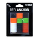 image-247222311749-image_mkftqkie854njfbllfgqkc4c4n--s1536x2048-fpng-141082_swatch.png